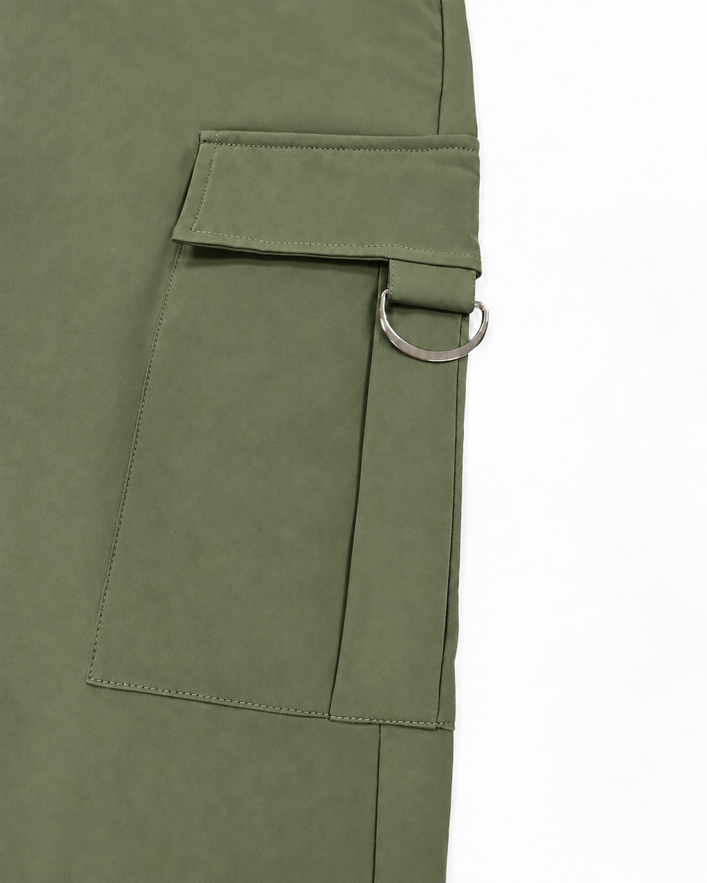Verde Militar