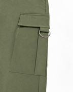 Verde Militar