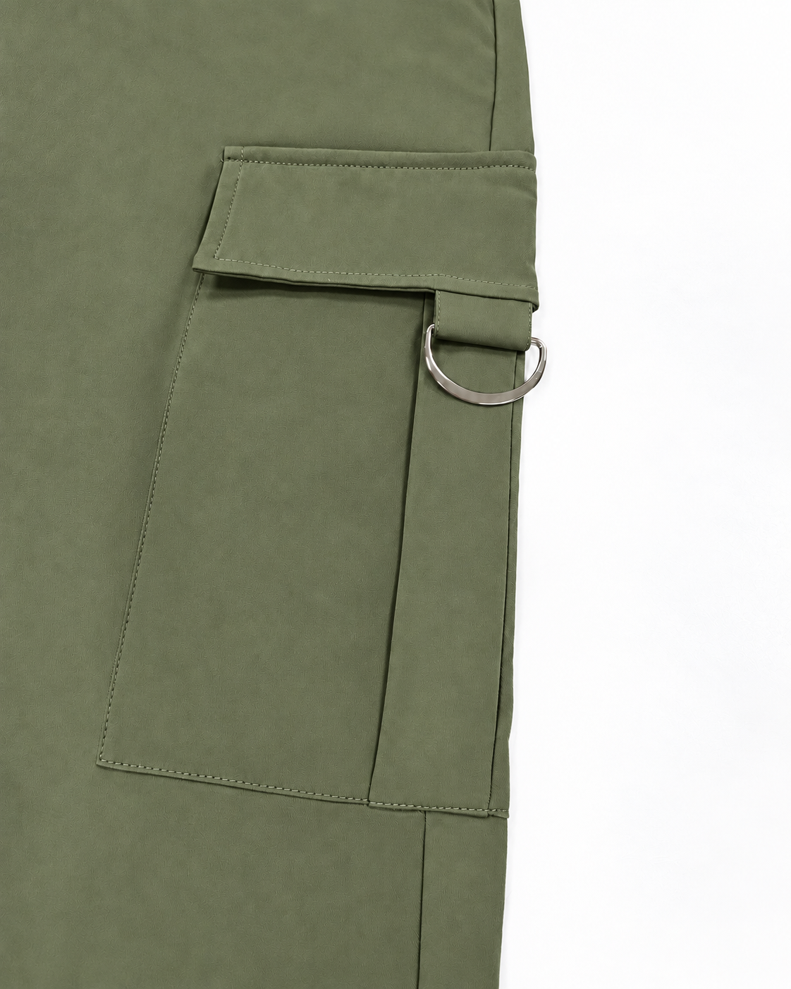 Verde Militar