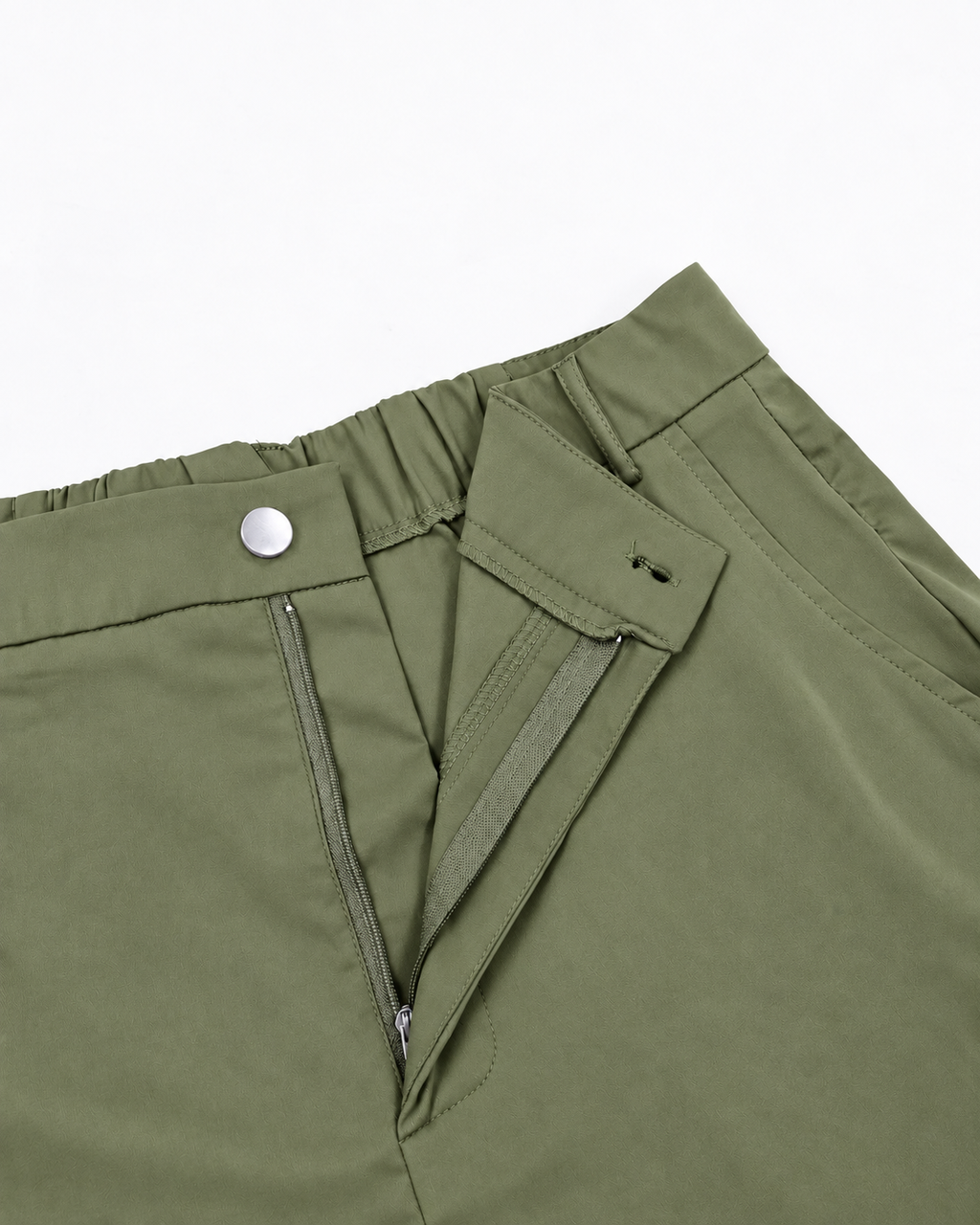 Verde Militar
