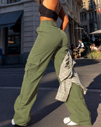 Verde Militar