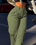 Verde Militar