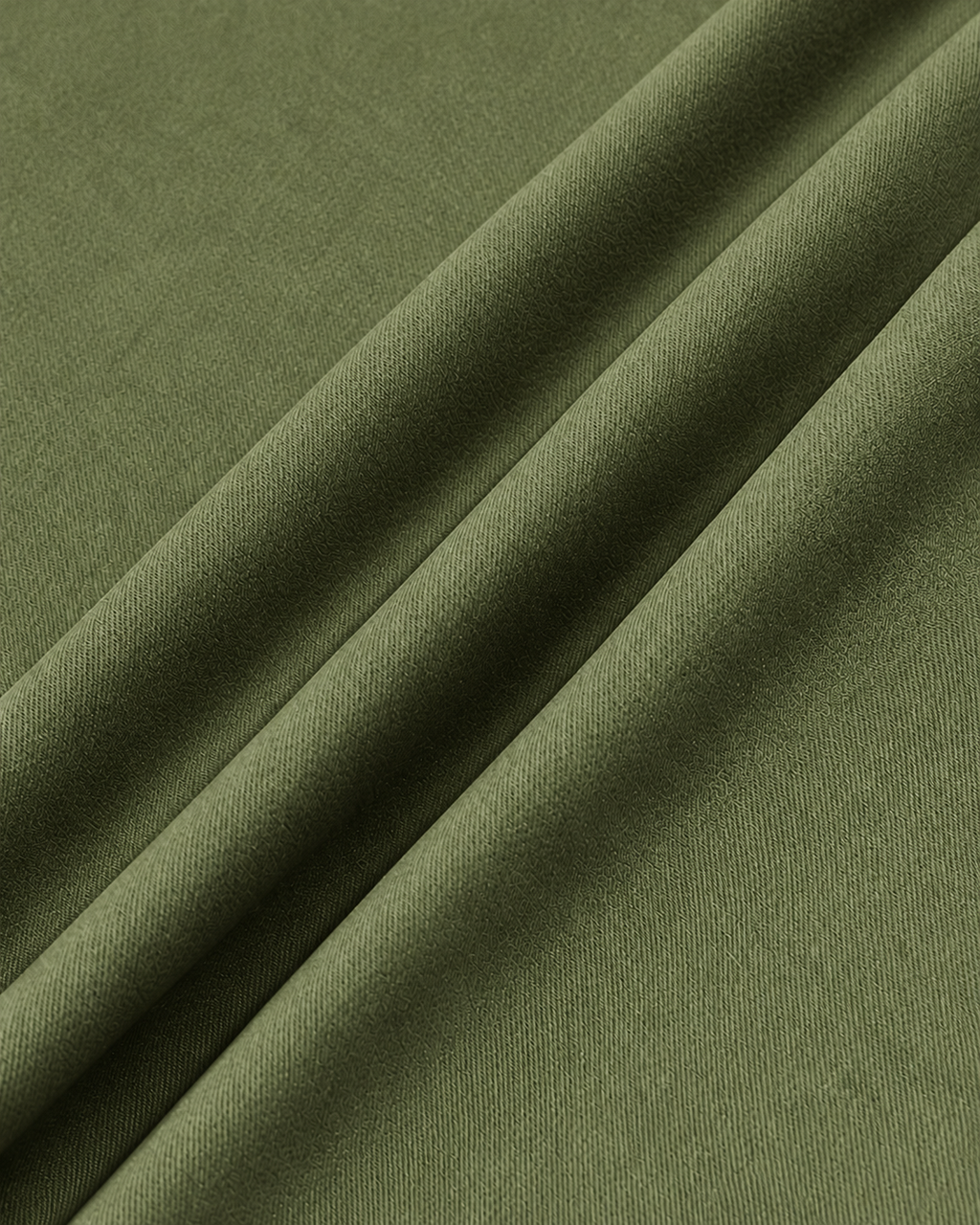 Verde Militar