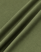 Verde Militar