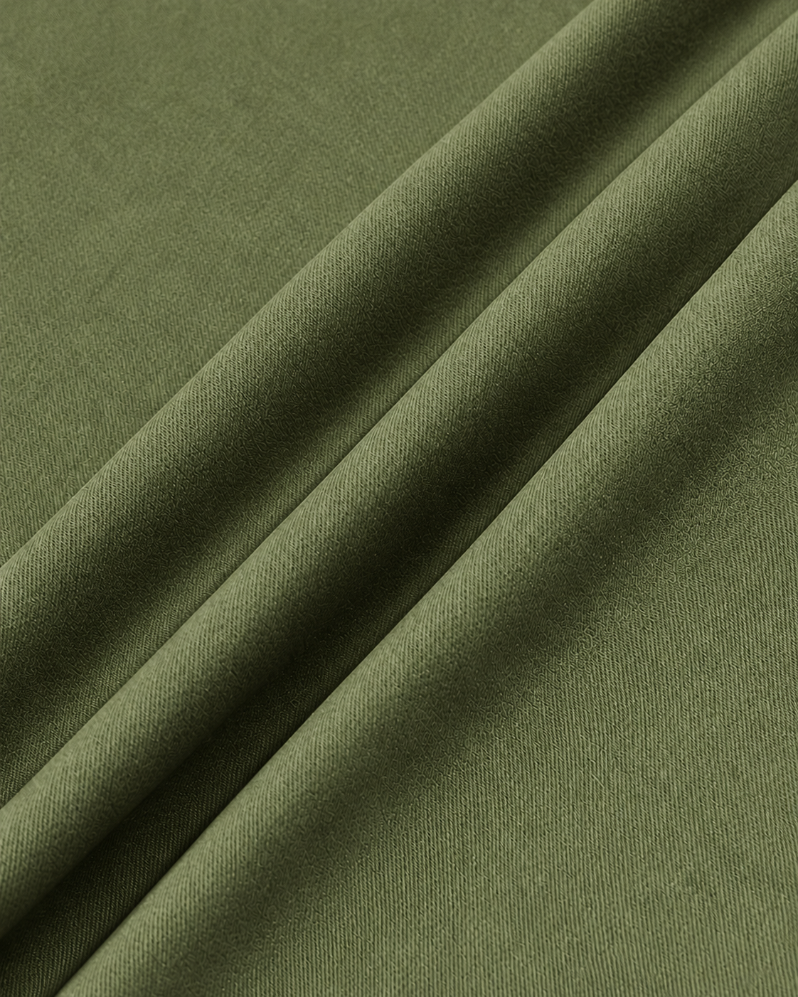 Verde Militar