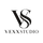 bys-user-store-914605 - Inicio