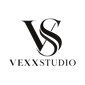 Vexxstore.store - Inicio